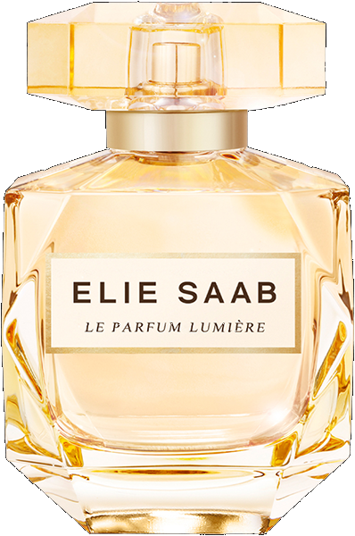 eli saab parfum
